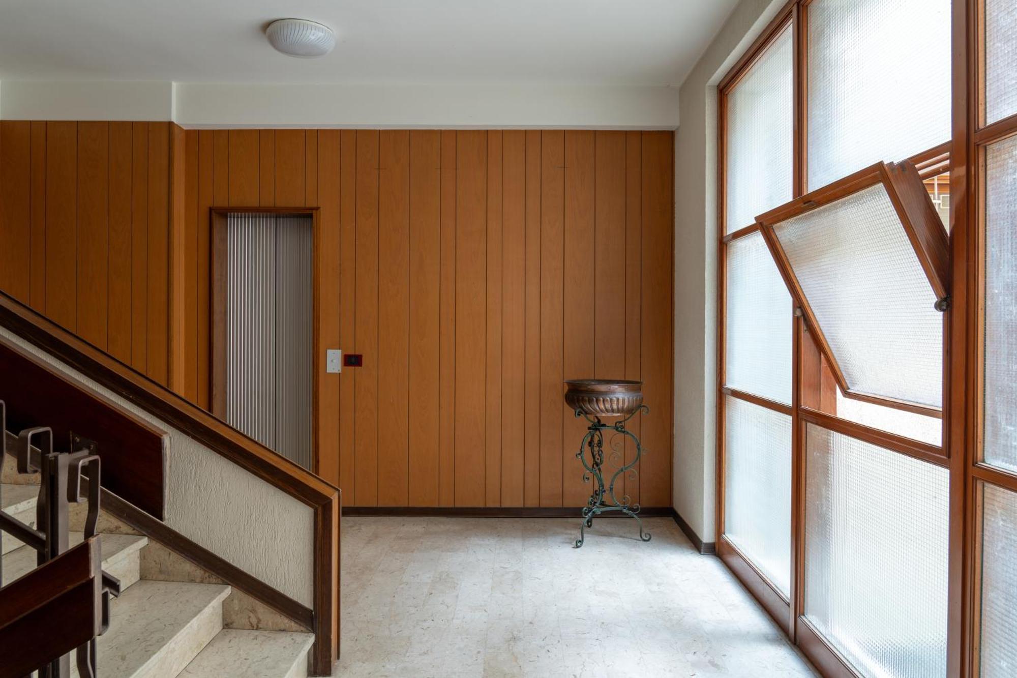 Quieta 6 - Renovated 70S Apartment - Italywego Perugia Exterior foto