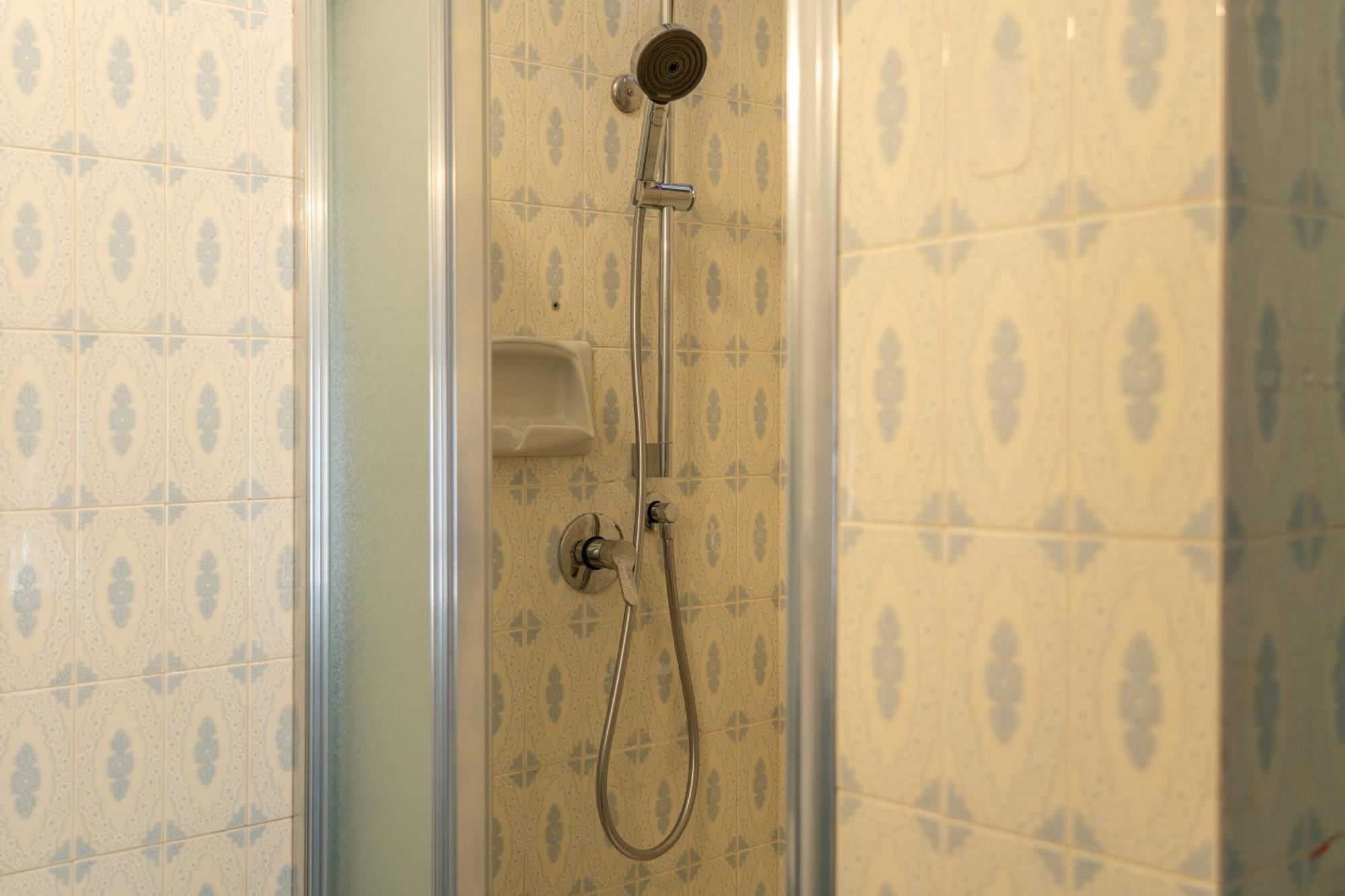 Quieta 6 - Renovated 70S Apartment - Italywego Perugia Exterior foto
